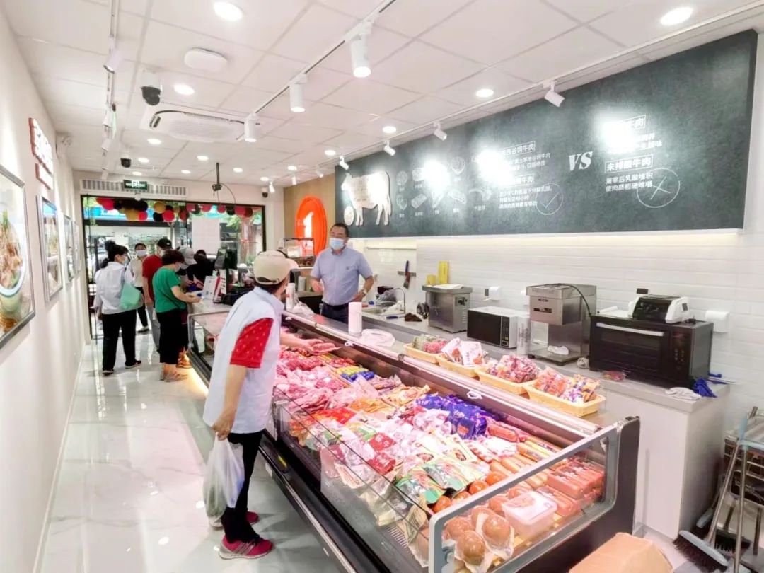 1685931627282460.jpg 圖片3.jpg